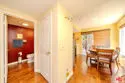 456 Shatto Place #18 thumbnail 10