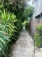 9332 Van Nuys Boulevard #56 thumbnail 1