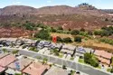36797 Maxmillian Avenue thumbnail 51