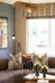 166 E Whittier Boulevard thumbnail 27