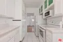 951 16th Street #3 thumbnail 15