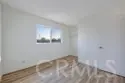 1365 S Walnut St #5220 thumbnail 33