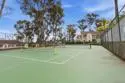 236 Diamond Way #Unit 250 thumbnail 32