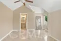42580 Avenida Escala thumbnail 68
