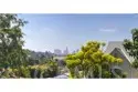 4343 Finley Avenue #27 thumbnail 2