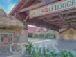 12635 Main Street #201 thumbnail 38