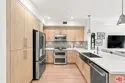 4240 Laurel Canyon Boulevard #305 thumbnail 6
