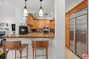 411 N Oakhurst Drive #305 thumbnail 9