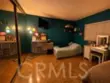 5349 Newcastle #34 thumbnail 31