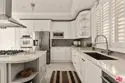 1610 Camden Avenue #101 thumbnail 15