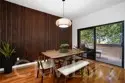 2307 Fox Hills #105 thumbnail 10