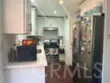 9831 Sepulveda #26 thumbnail 2