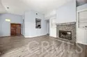 3195 Altura Court #201 thumbnail 5