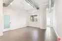 939 S Broadway #308 thumbnail 11