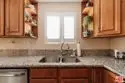 15023 Sherman Way #E thumbnail 16