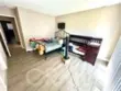 15712 Pasadena #8 thumbnail 11