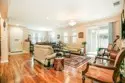16652 Nicklaus Drive #94 thumbnail 7