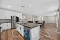 34136 Thistlewood Avenue thumbnail 8