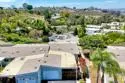 4432 Skimmer Way thumbnail 45