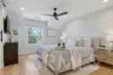 3 Three Vines Court thumbnail 26