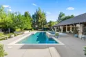 38708 Quail Ridge thumbnail 63