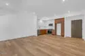 139 S Oak Knoll Avenue #103 thumbnail 4