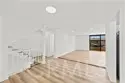 734 Fremont Villas thumbnail 32