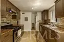 8933 Willis #15 thumbnail 15