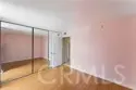 7826 Topanga Canyon #220 thumbnail 9