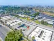 3325 Santa Fe Avenue #110 thumbnail 10