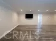 5354 Lindley #204 thumbnail 23