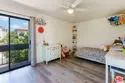 9376 Moonbeam Avenue #9 thumbnail 13