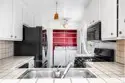 535 W 4th #311 thumbnail 16