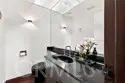 7250 Franklin Avenue #804 thumbnail 20