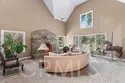 39455 Avenida La Cresta thumbnail 3