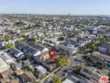 1100 Walnut Avenue #6 thumbnail 39