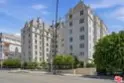 1424 N Crescent Heights Boulevard #49 thumbnail 43