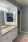 5515 Canoga Avenue #230 thumbnail 6