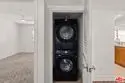 936 N Hudson Avenue #302 thumbnail 21