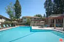 3604 Kalsman Drive #2 thumbnail 24