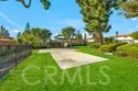 22746 Malaga Way thumbnail 26