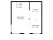 16684 Arbor #110C thumbnail 24
