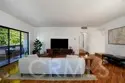 2307 Fox Hills #105 thumbnail 8