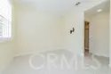 219 Wicker thumbnail 14