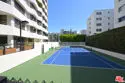 10601 Wilshire Boulevard #1404 thumbnail 60