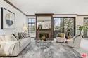10794 Wilkins Avenue #304 thumbnail 6