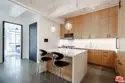849 S Broadway #603 thumbnail 7