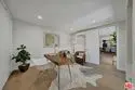 7560 Hollywood Boulevard #106 thumbnail 24