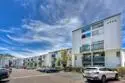 4060 Huerfano Avenue #138 thumbnail 1