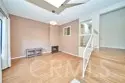 218 N Marguerita Avenue #D thumbnail 16